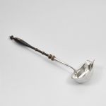 976 7117 LADLE